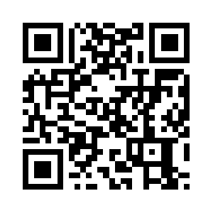 Safecoclean.com QR code