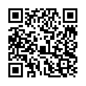 Safecoinsuranceagentnearme.com QR code