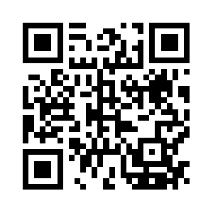 Safecollegeplan.net QR code