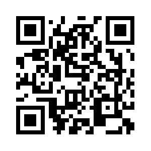 Safecolleges.info QR code