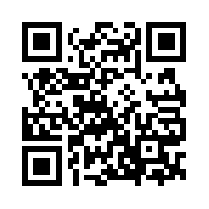 Safecraigslist.com QR code