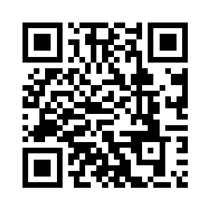 Safecuringoutlets.com QR code