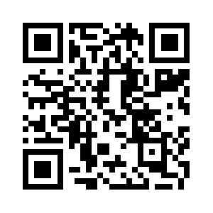 Safecuritytech.com QR code