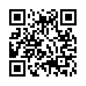 Safedatefind.com QR code