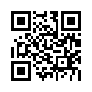 Safedcloud.com QR code