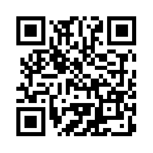 Safedietsite.com QR code