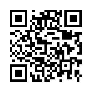 Safeemailforkids.net QR code