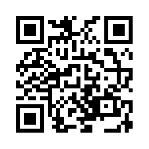 Safeenergybutte.com QR code