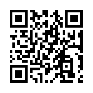 Safeextractors.com QR code