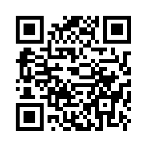 Safefaststatic.com QR code