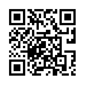 Safefertilitycenter.com QR code