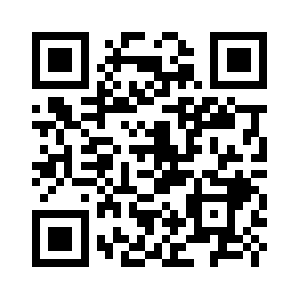 Safefilestour.com QR code