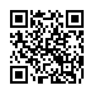 Safeflashpackage.com QR code