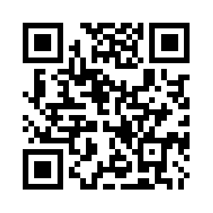 Safefoodinitiative.com QR code