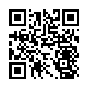 Safeforbabiescentre.com QR code