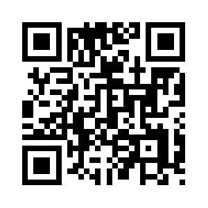 Safeformstest.com QR code