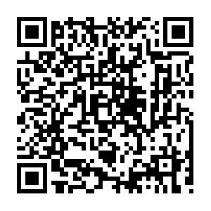 Safeframe.googlesyndication.com.www.tendawifi.com QR code