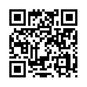 Safefreelance.com QR code