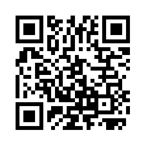 Safefreshfoods.com QR code