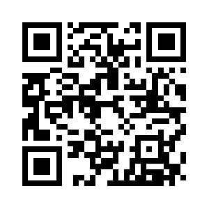 Safegate-tifang.com QR code