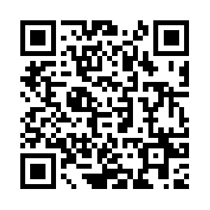 Safegateway-webverify.com QR code