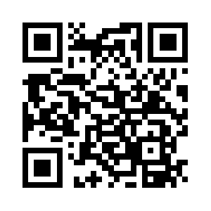 Safegenericpharmacy.com QR code