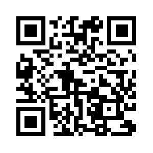 Safegenomics.org QR code