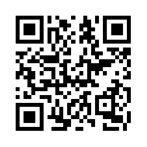 Safegridsolar.com QR code