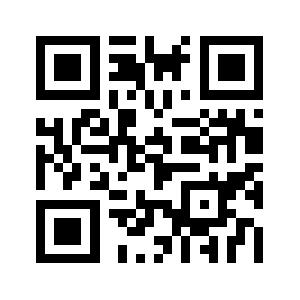 Safegrills.com QR code