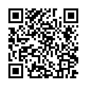 Safeguardassetrecovery.org QR code