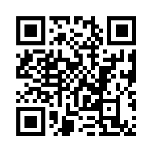 Safeguardata.com QR code