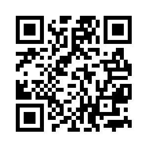 Safeguardgrowth.ca QR code