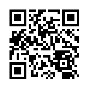 Safeguardhumanrights.ca QR code