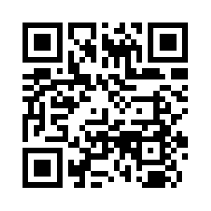 Safeguardingchildren.biz QR code