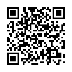 Safeguardingyourrights.com QR code