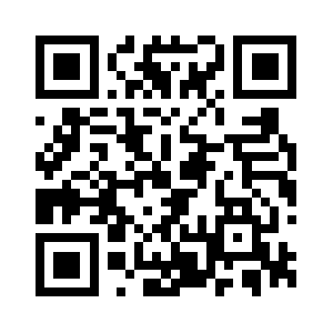 Safeguardlockers.com QR code