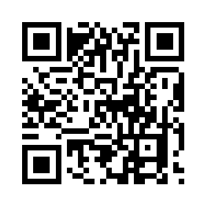 Safeguardmymortgage.com QR code