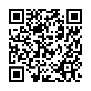 Safeguardperfectpartner.com QR code