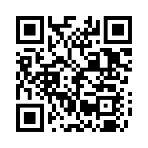 Safeguardproperties.com QR code