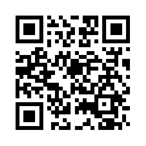 Safeguardprotective.com QR code