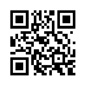 Safeguardr.net QR code