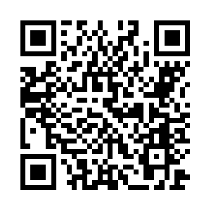 Safeguards.ablehowch.today QR code