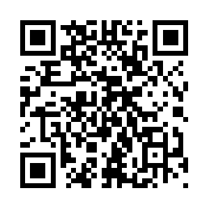 Safeguardsecurityproducts.com QR code