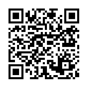 Safeguardsoundandlights.com QR code