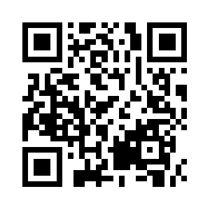 Safeguardtitlmed.com QR code