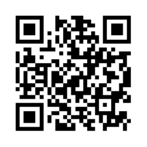 Safeguardweb.info QR code