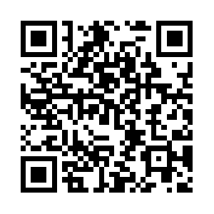 Safeguardyourreputation.com QR code