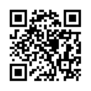 Safegunfreezone.com QR code