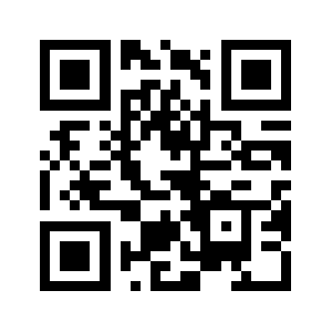 Safeguns.biz QR code