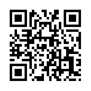 Safegunvault.com QR code